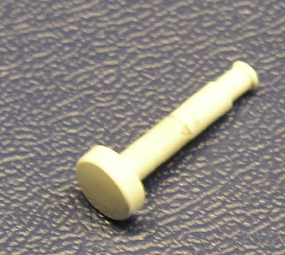 i-bäh.jpg